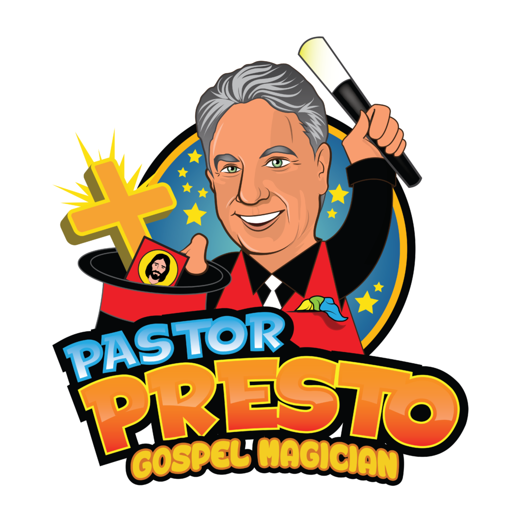 This image has an empty alt attribute; its file name is PASTOR-PRESTO-FINAL-LOGO-01-1024x1024.png